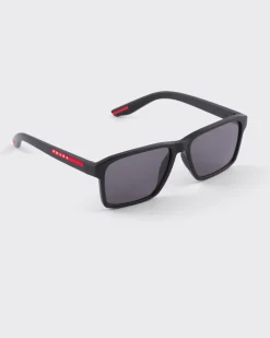Hombre/Mujer Prada GAFAS DE SOL|GAFAS DE SOL^Gafas De Sol Linea Rossa