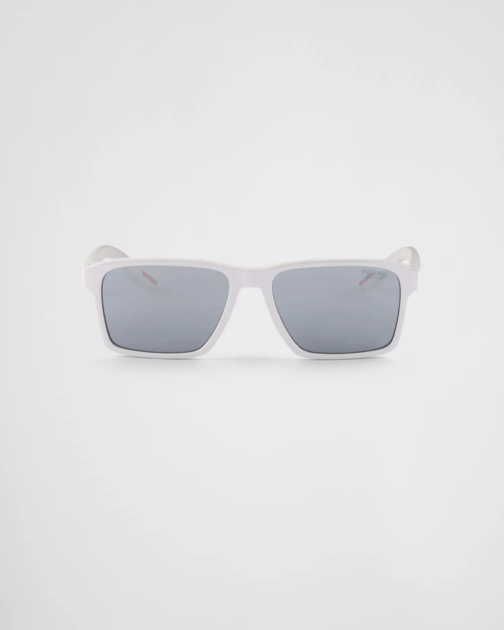 Hombre/Mujer Prada GAFAS DE SOL|GAFAS DE SOL^Gafas De Sol Linea Rossa