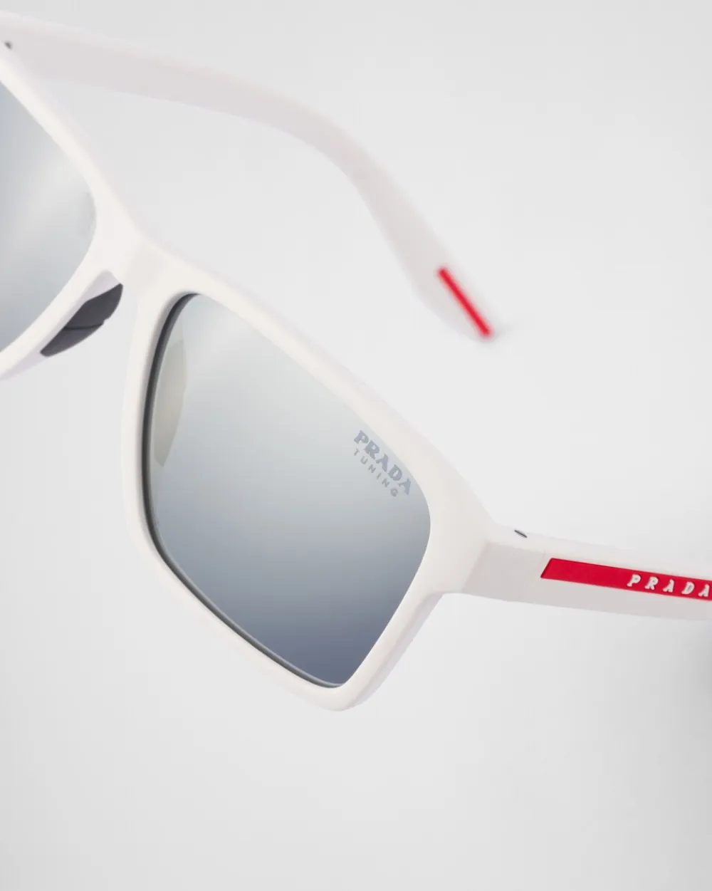 Hombre/Mujer Prada GAFAS DE SOL|GAFAS DE SOL^Gafas De Sol Linea Rossa