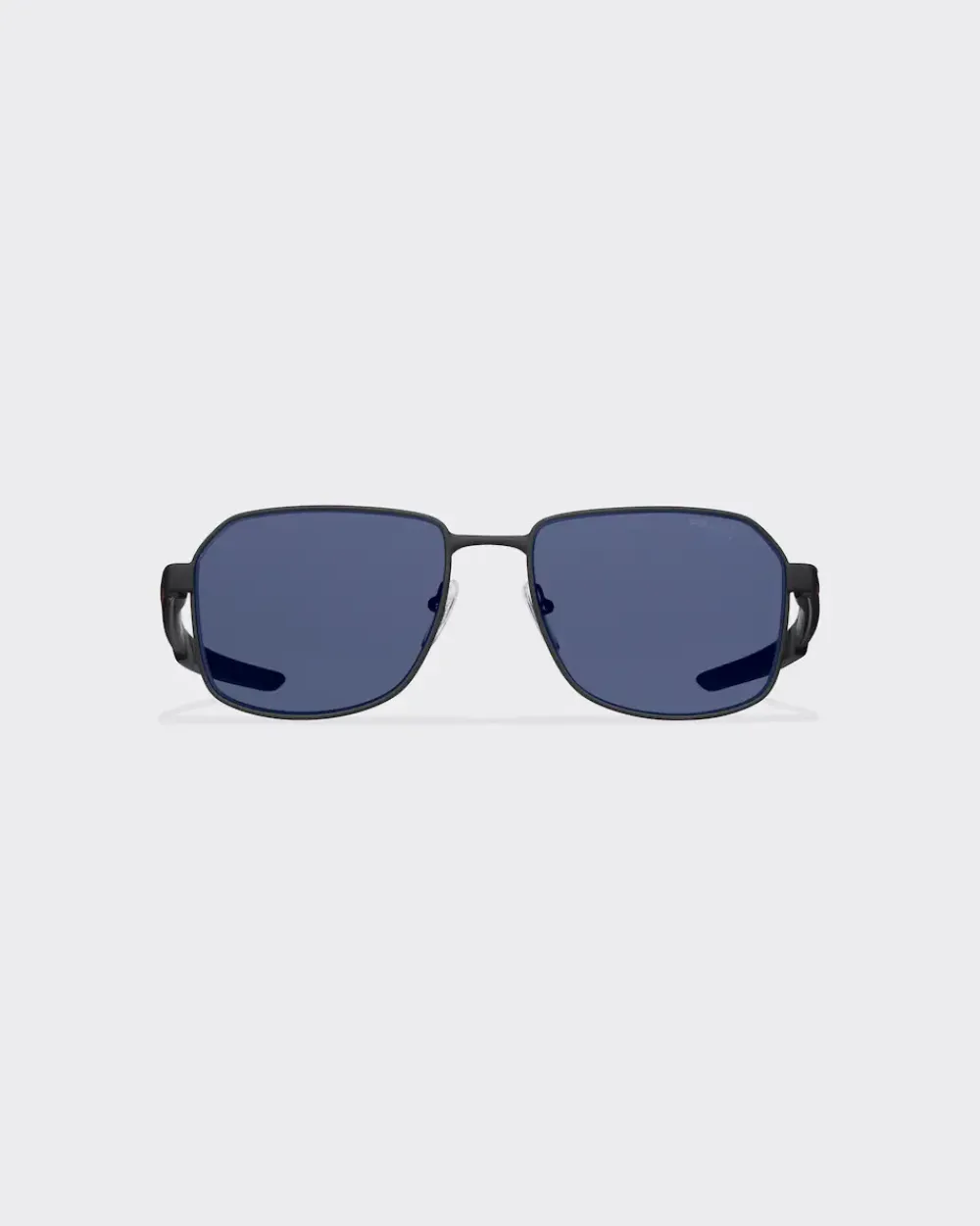 Hombre Prada GAFAS DE SOL|GAFAS DE SOL^Gafas De Sol Linea Rossa