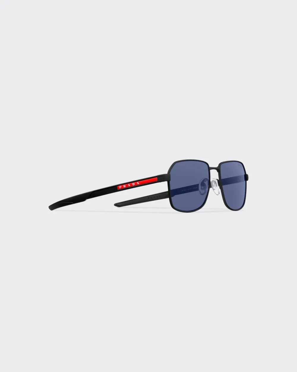 Hombre Prada GAFAS DE SOL|GAFAS DE SOL^Gafas De Sol Linea Rossa