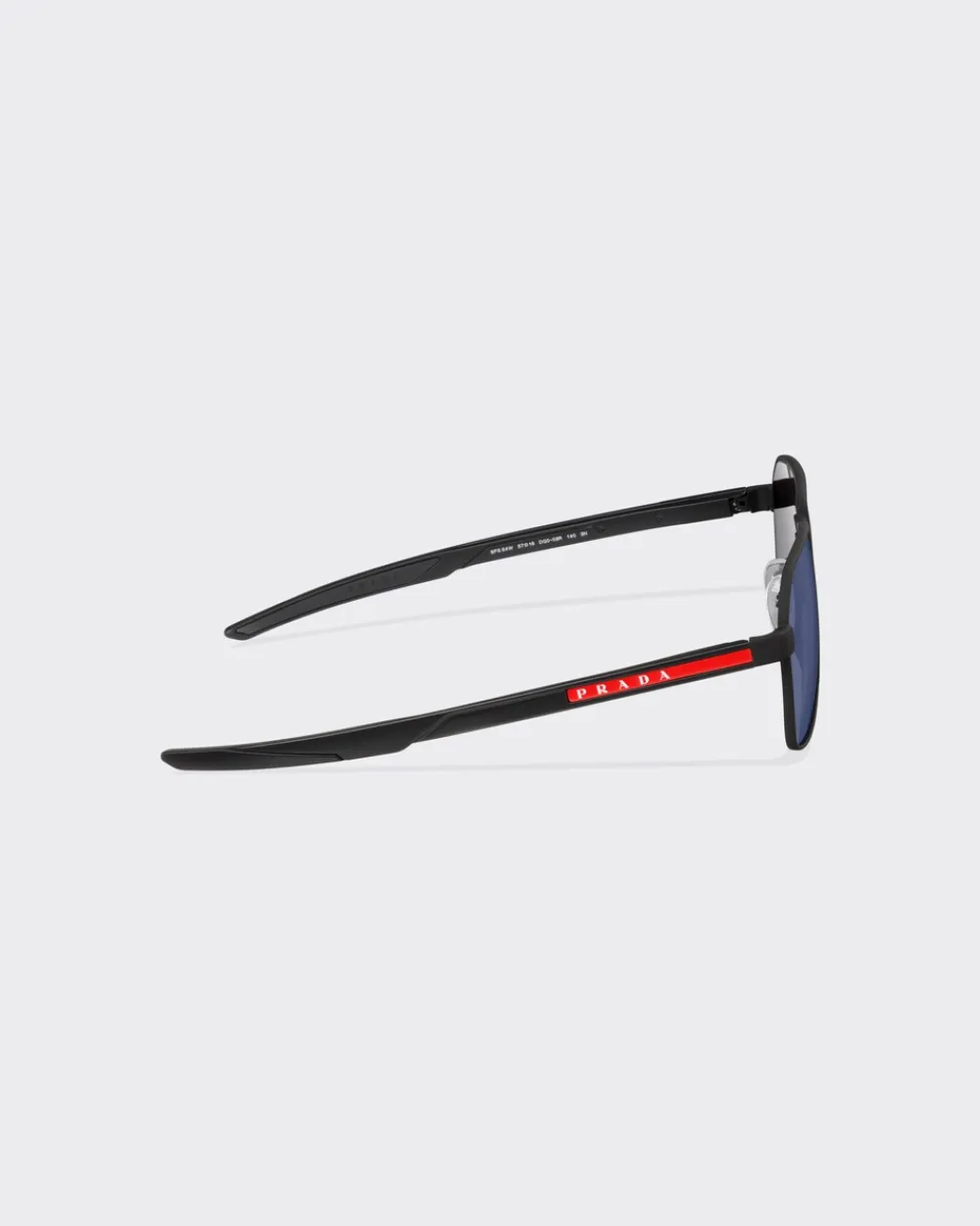 Hombre Prada GAFAS DE SOL|GAFAS DE SOL^Gafas De Sol Linea Rossa