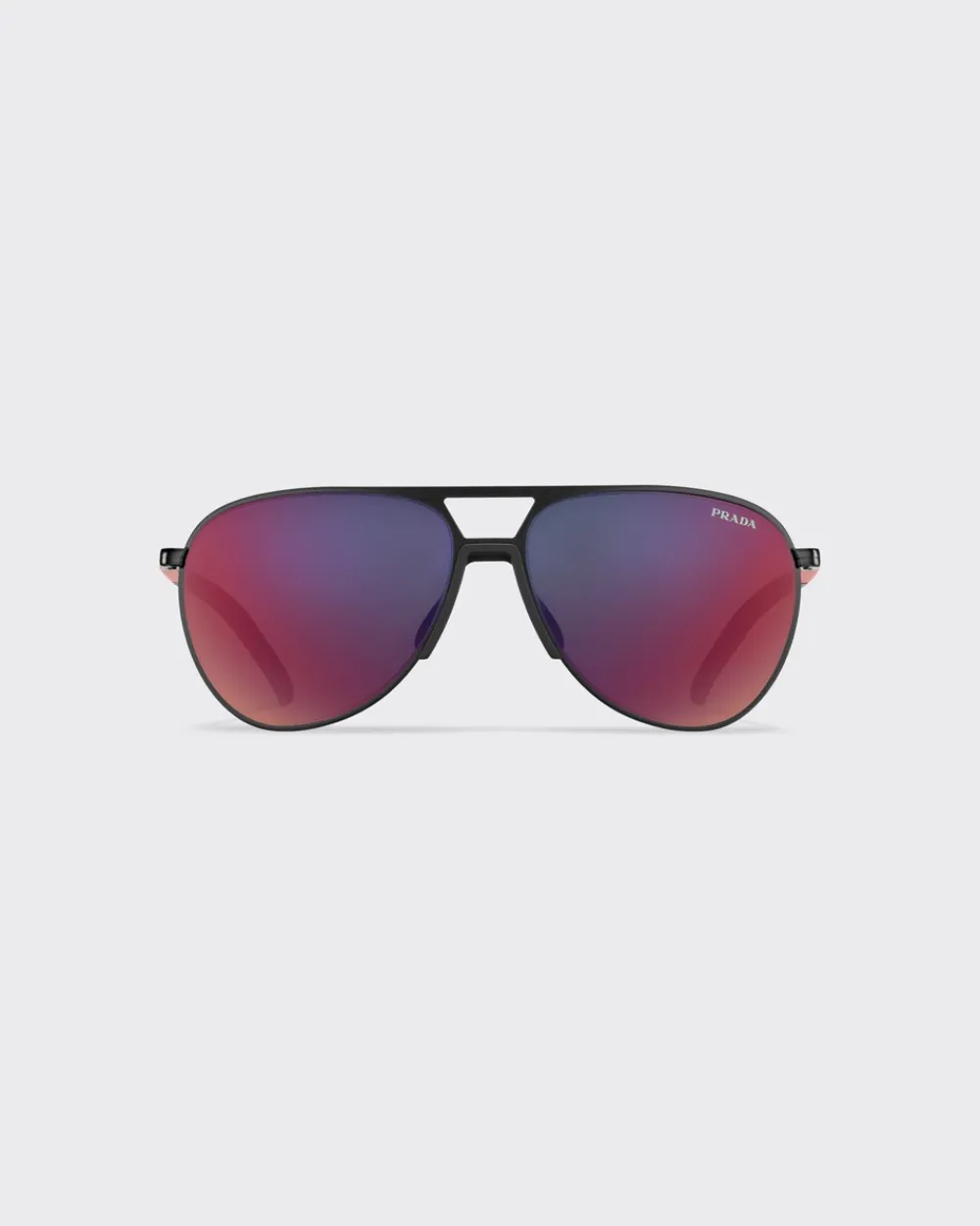 Hombre Prada GAFAS DE SOL|GAFAS DE SOL^Gafas De Sol Linea Rossa Active