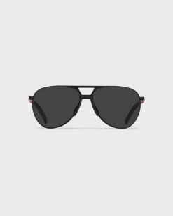 Hombre Prada GAFAS DE SOL|GAFAS DE SOL^Gafas De Sol Linea Rossa Active