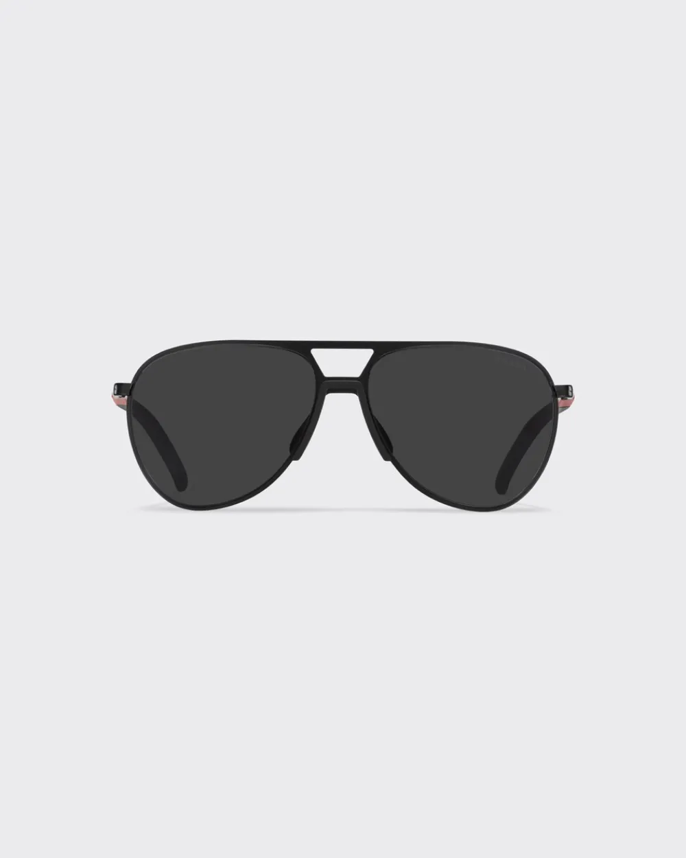 Hombre Prada GAFAS DE SOL|GAFAS DE SOL^Gafas De Sol Linea Rossa Active