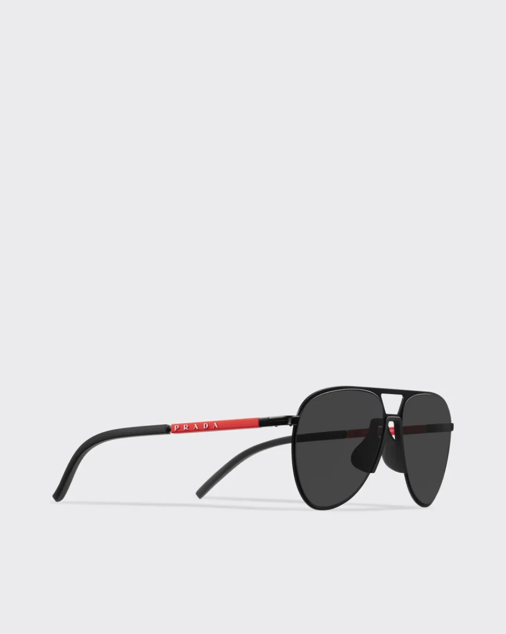 Hombre Prada GAFAS DE SOL|GAFAS DE SOL^Gafas De Sol Linea Rossa Active