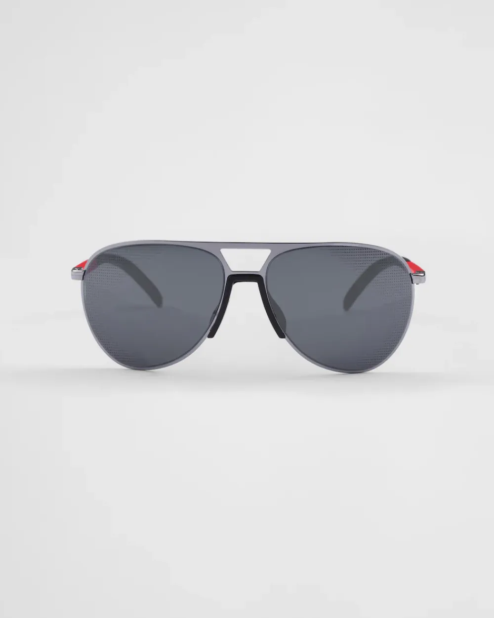Hombre Prada GAFAS DE SOL|GAFAS DE SOL^Gafas De Sol Linea Rossa Active