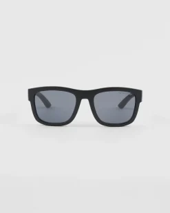 Hombre Prada GAFAS DE SOL|GAFAS DE SOL^Gafas De Sol Linea Rossa Active