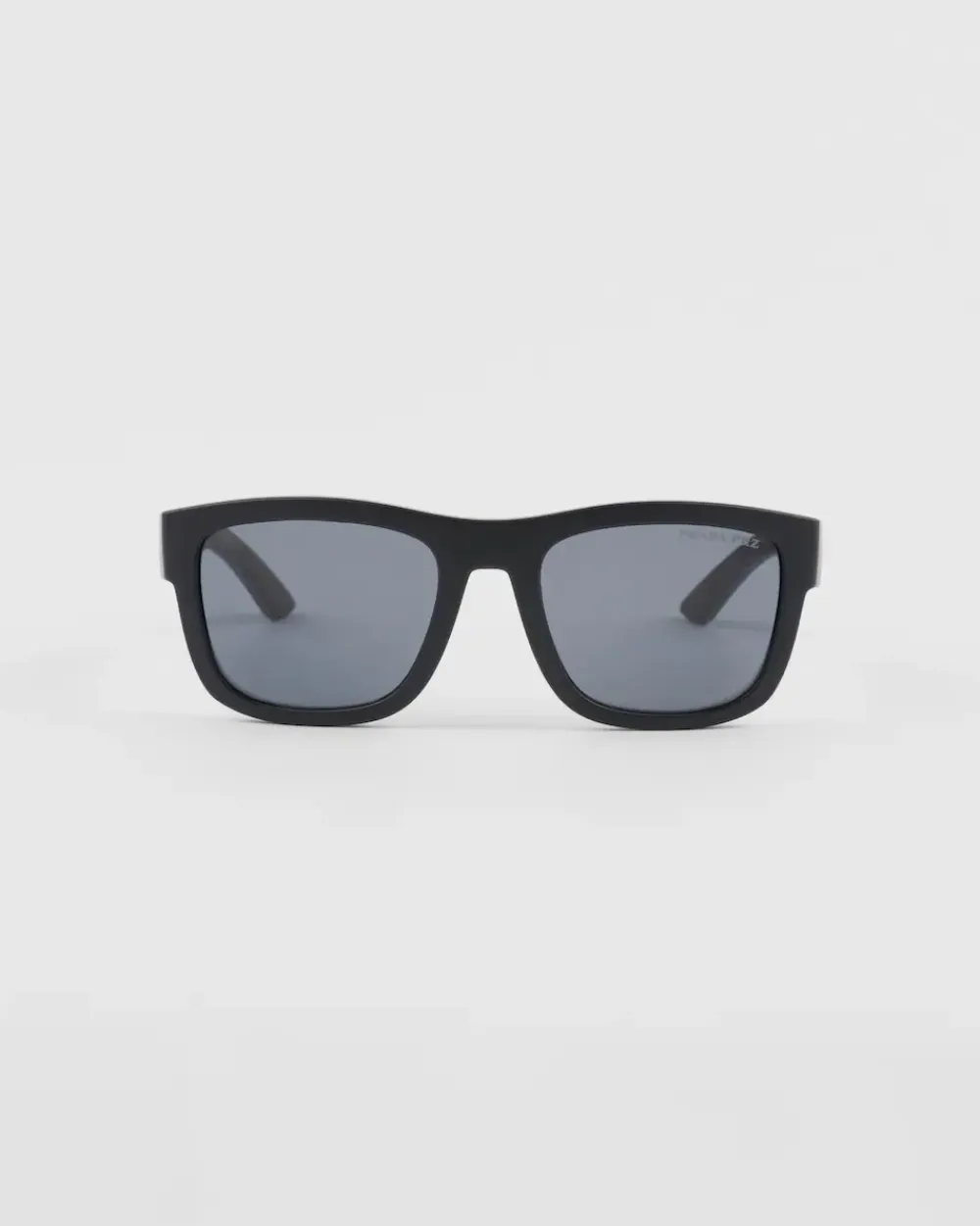 Hombre Prada GAFAS DE SOL|GAFAS DE SOL^Gafas De Sol Linea Rossa Active