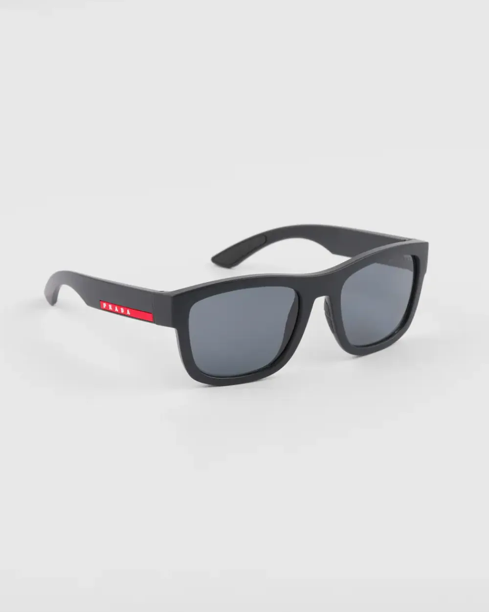 Hombre Prada GAFAS DE SOL|GAFAS DE SOL^Gafas De Sol Linea Rossa Active