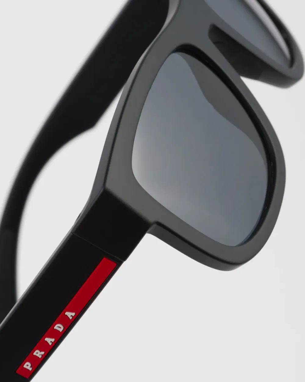 Hombre Prada GAFAS DE SOL|GAFAS DE SOL^Gafas De Sol Linea Rossa Active