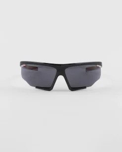 Hombre/Mujer Prada GAFAS DE SOL|GAFAS DE SOL^Gafas De Sol Linea Rossa Impavid