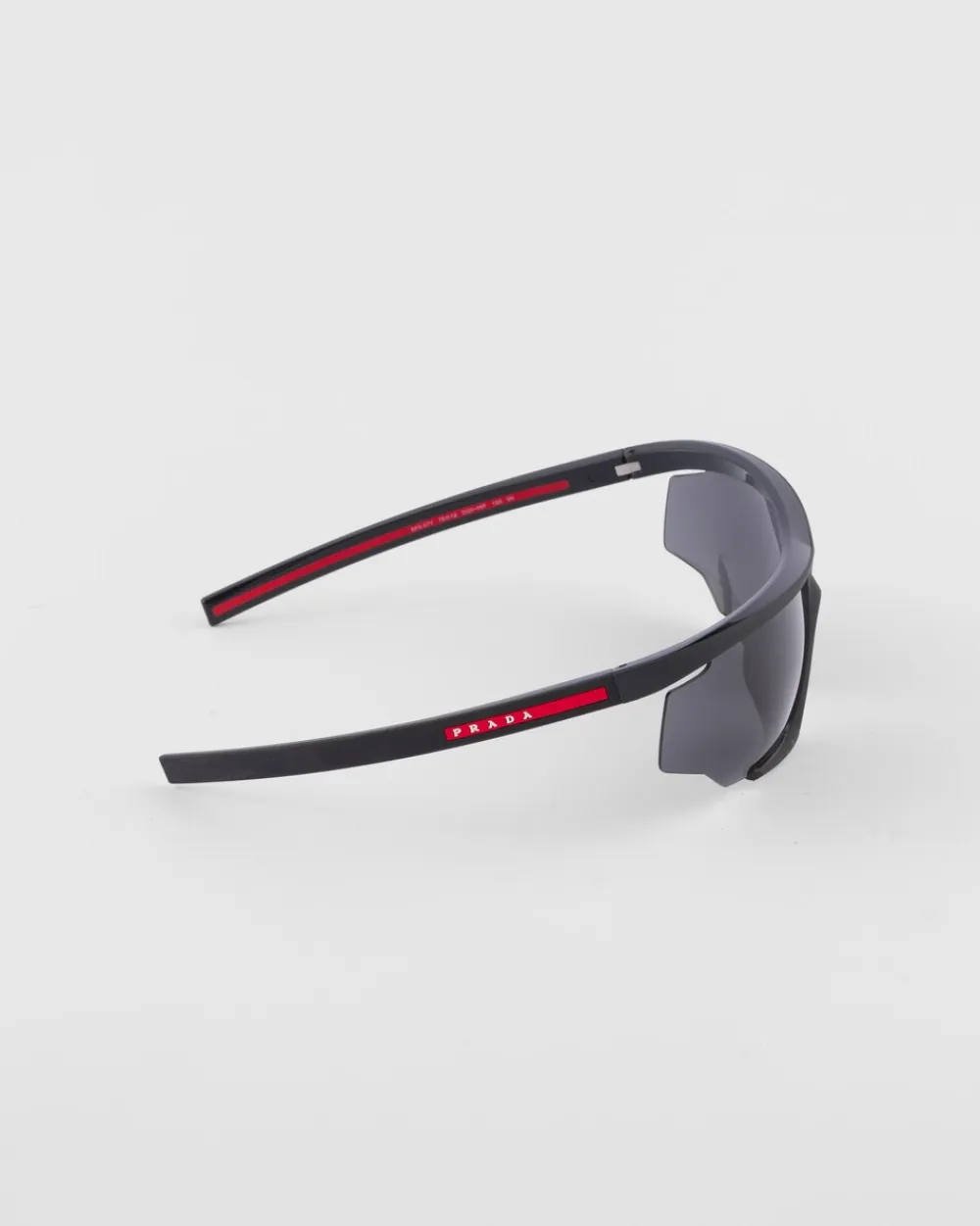 Hombre/Mujer Prada GAFAS DE SOL|GAFAS DE SOL^Gafas De Sol Linea Rossa Impavid