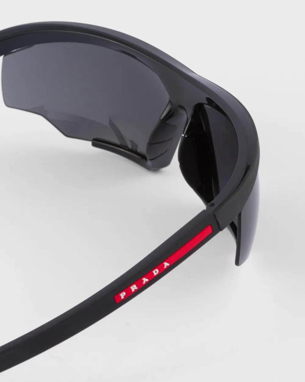 Hombre/Mujer Prada GAFAS DE SOL|GAFAS DE SOL^Gafas De Sol Linea Rossa Impavid