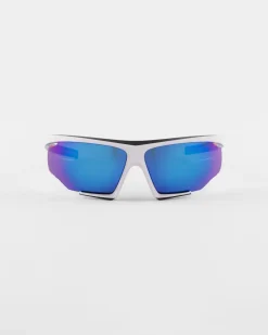 Hombre/Mujer Prada GAFAS DE SOL|GAFAS DE SOL^Gafas De Sol Linea Rossa Impavid