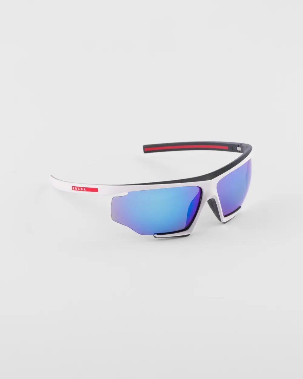 Hombre/Mujer Prada GAFAS DE SOL|GAFAS DE SOL^Gafas De Sol Linea Rossa Impavid