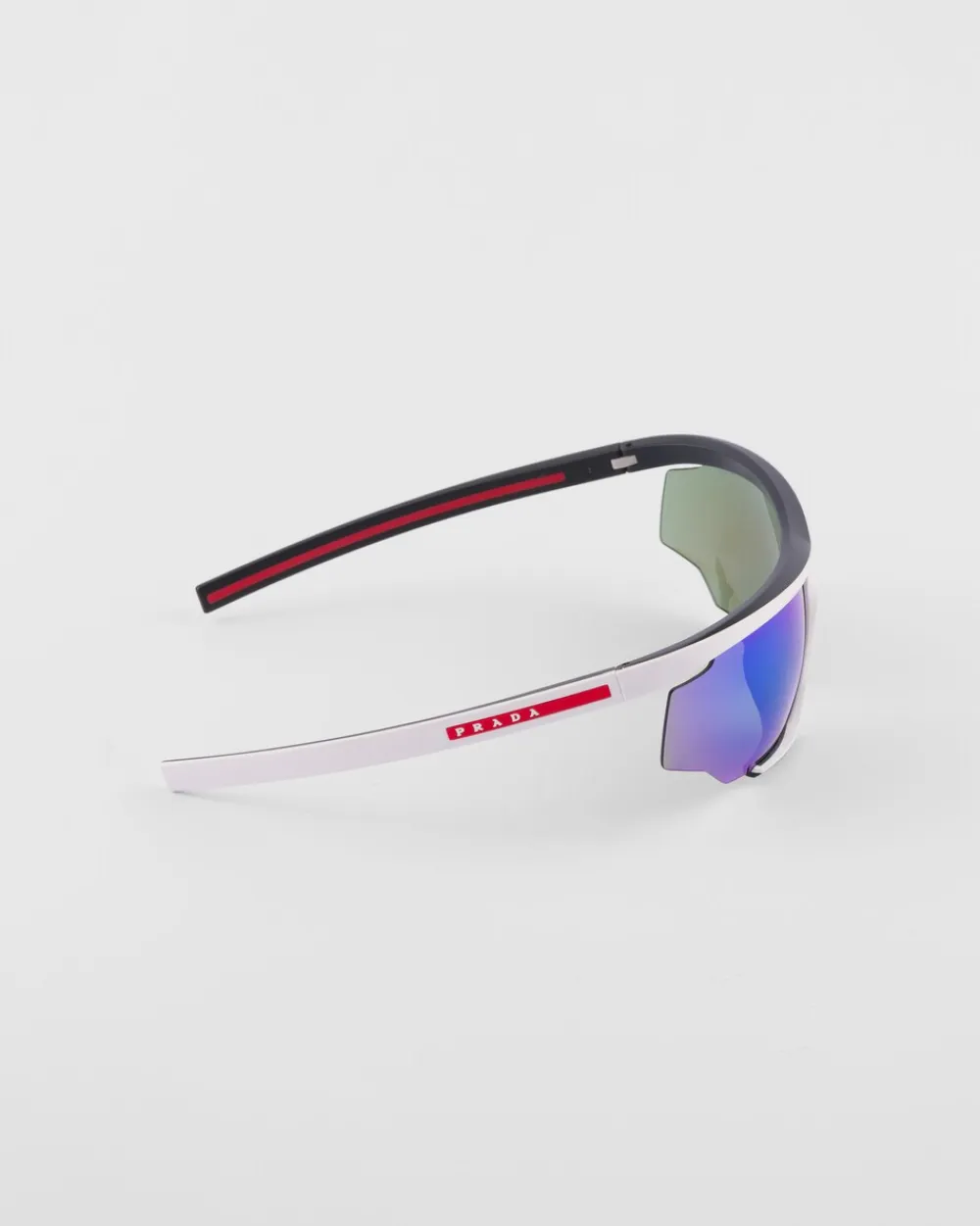 Hombre/Mujer Prada GAFAS DE SOL|GAFAS DE SOL^Gafas De Sol Linea Rossa Impavid