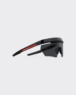 Hombre/Mujer Prada GAFAS DE SOL|GAFAS DE SOL^Gafas De Sol Linea Rossa Impavid