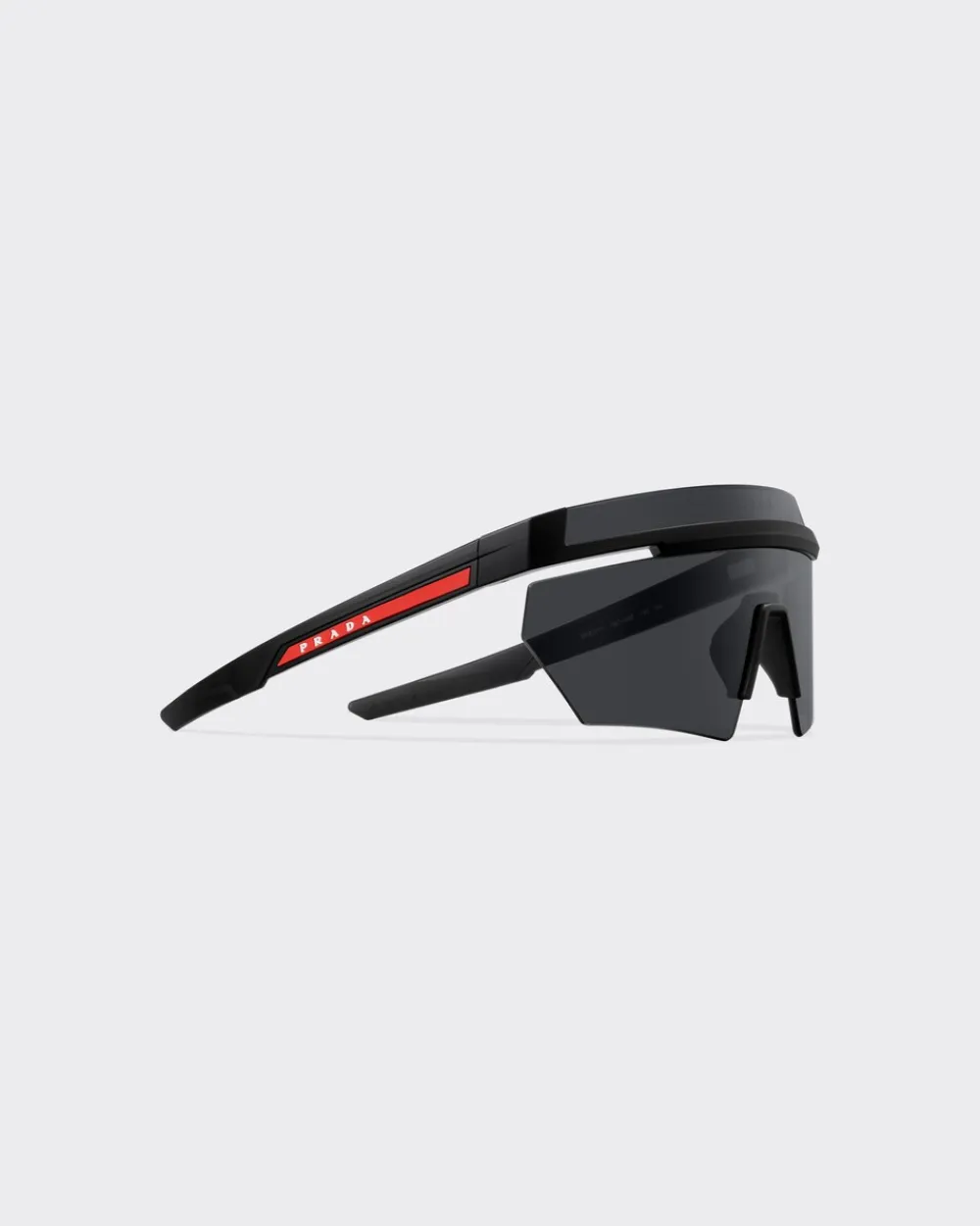 Hombre/Mujer Prada GAFAS DE SOL|GAFAS DE SOL^Gafas De Sol Linea Rossa Impavid