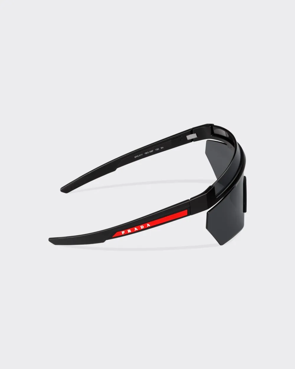 Hombre/Mujer Prada GAFAS DE SOL|GAFAS DE SOL^Gafas De Sol Linea Rossa Impavid
