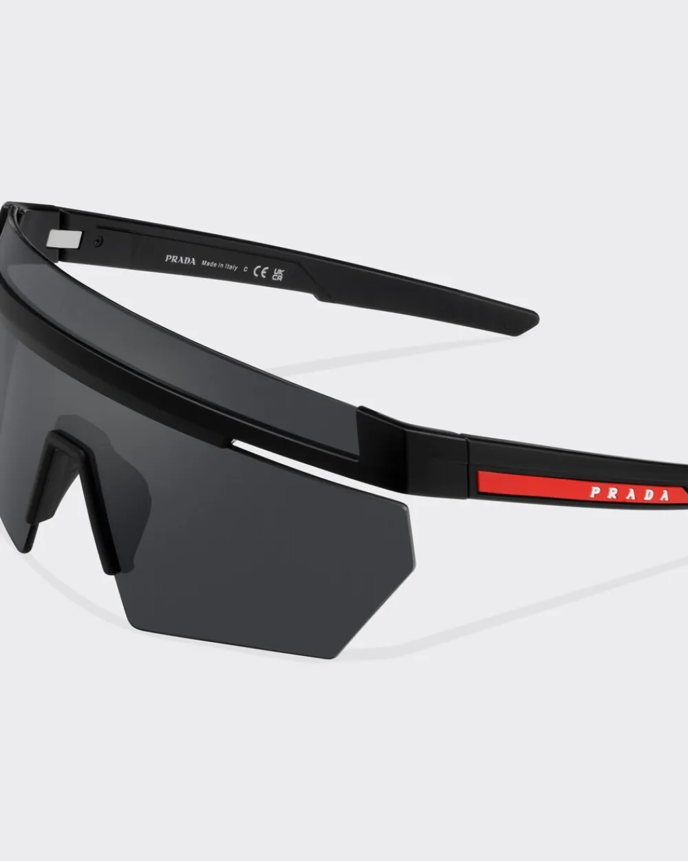 Hombre/Mujer Prada GAFAS DE SOL|GAFAS DE SOL^Gafas De Sol Linea Rossa Impavid