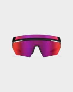Hombre/Mujer Prada GAFAS DE SOL|GAFAS DE SOL^Gafas De Sol Linea Rossa Impavid