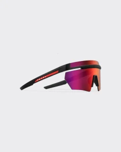 Hombre/Mujer Prada GAFAS DE SOL|GAFAS DE SOL^Gafas De Sol Linea Rossa Impavid