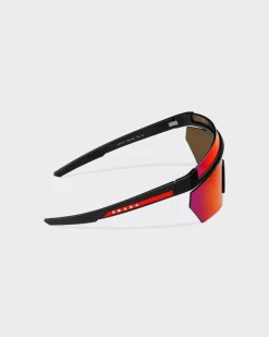 Hombre/Mujer Prada GAFAS DE SOL|GAFAS DE SOL^Gafas De Sol Linea Rossa Impavid