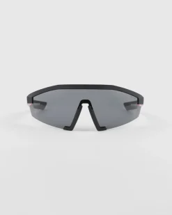 Mujer/Hombre Prada GAFAS DE SOL|GAFAS DE SOL^Gafas De Sol Linea Rossa Impavid