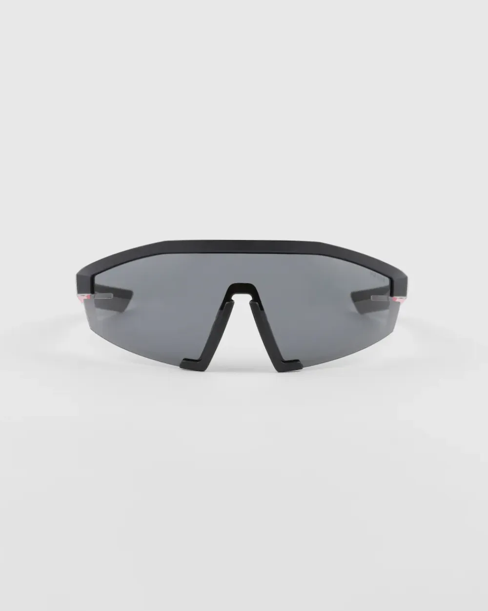 Mujer/Hombre Prada GAFAS DE SOL|GAFAS DE SOL^Gafas De Sol Linea Rossa Impavid
