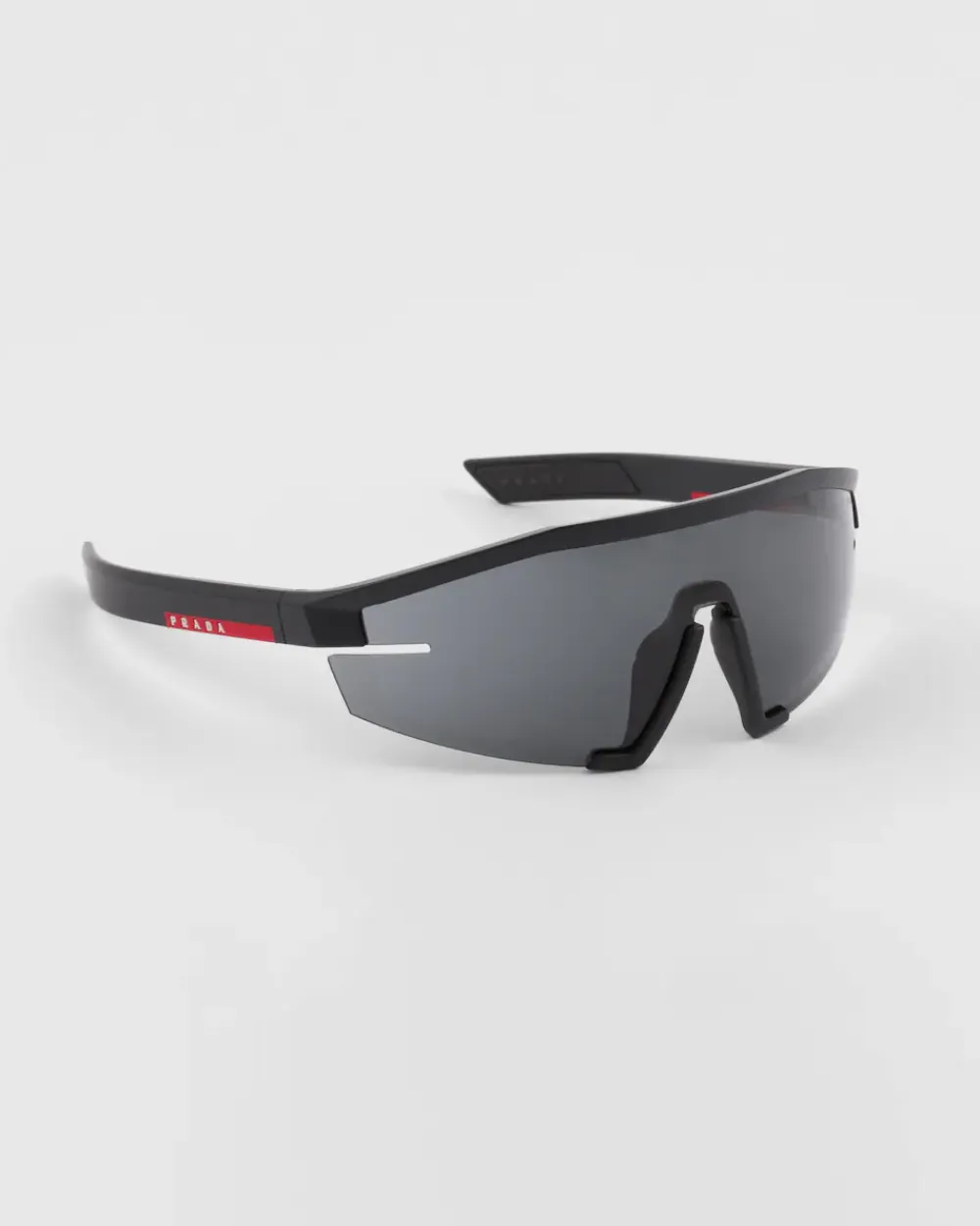 Mujer/Hombre Prada GAFAS DE SOL|GAFAS DE SOL^Gafas De Sol Linea Rossa Impavid