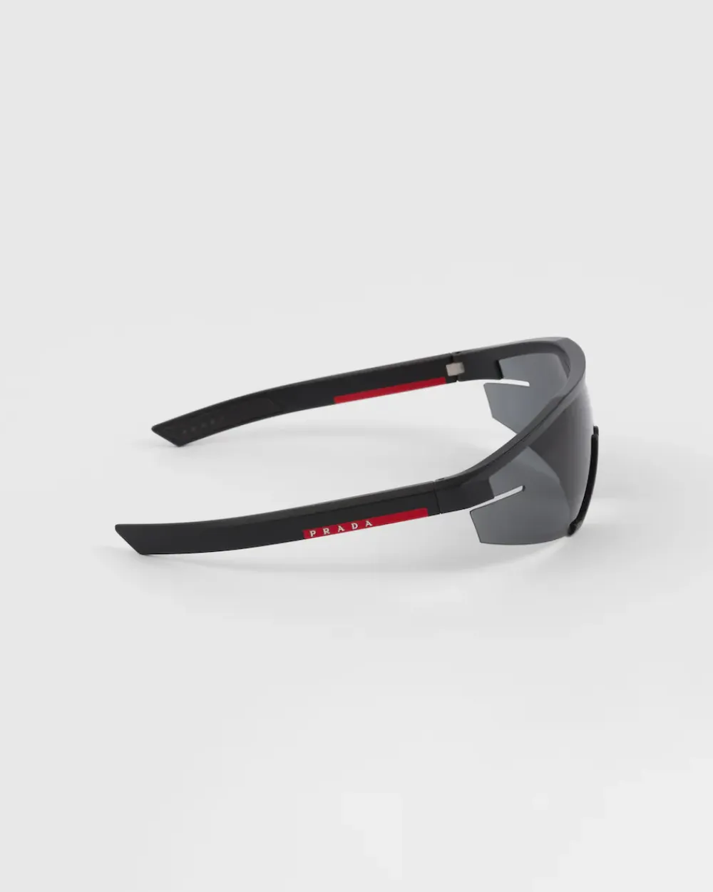 Mujer/Hombre Prada GAFAS DE SOL|GAFAS DE SOL^Gafas De Sol Linea Rossa Impavid