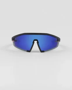 Hombre/Mujer Prada GAFAS DE SOL|GAFAS DE SOL^Gafas De Sol Linea Rossa Impavid