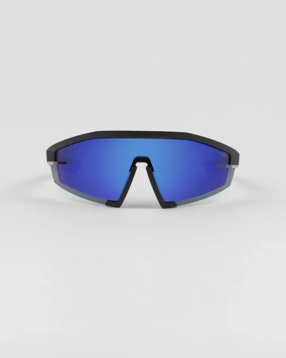 Hombre/Mujer Prada GAFAS DE SOL|GAFAS DE SOL^Gafas De Sol Linea Rossa Impavid