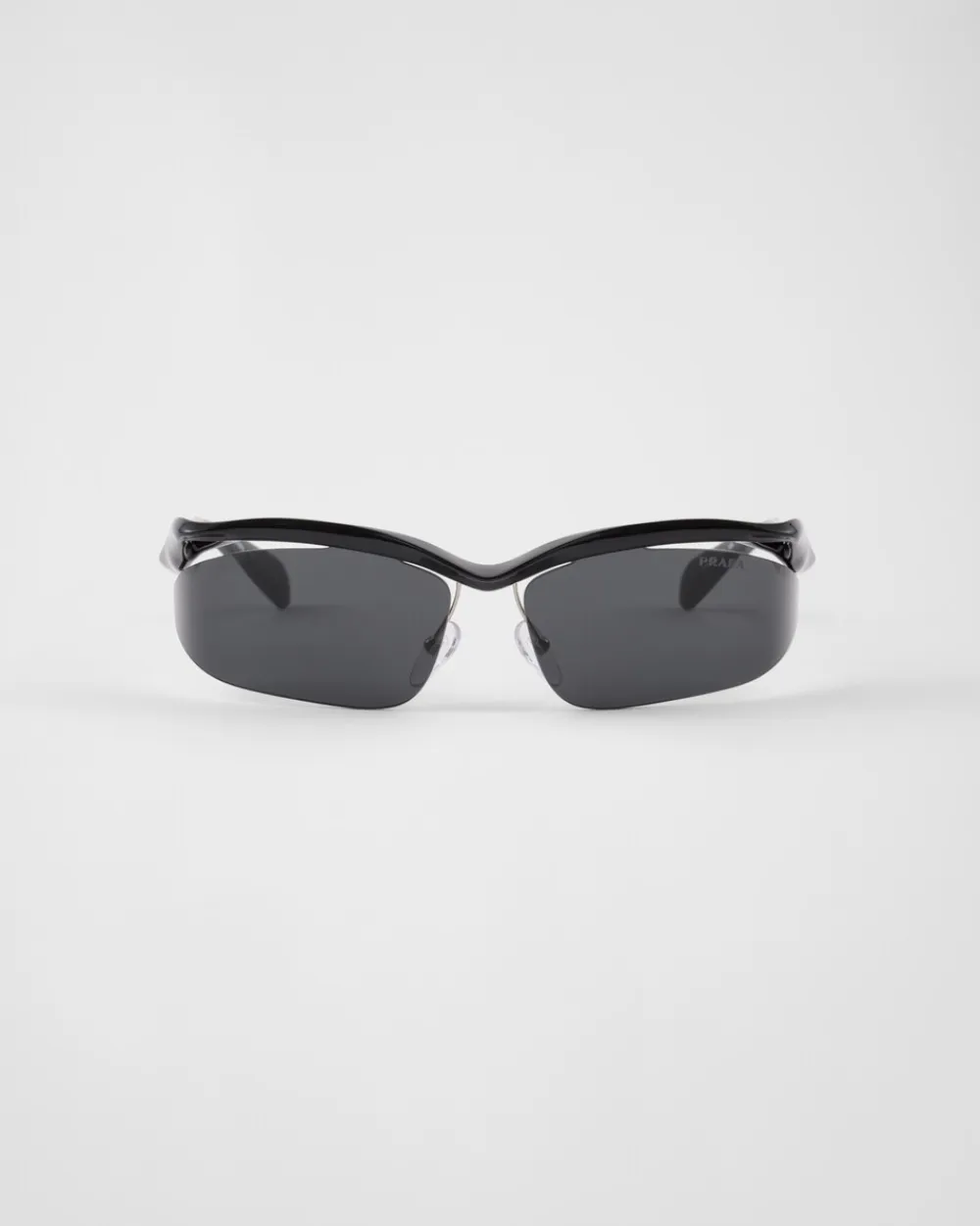 Mujer Prada GAFAS DE SOL^Gafas De Sol Runway