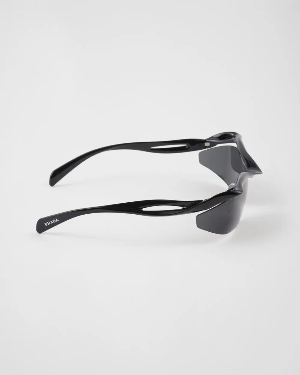 Mujer Prada GAFAS DE SOL^Gafas De Sol Runway