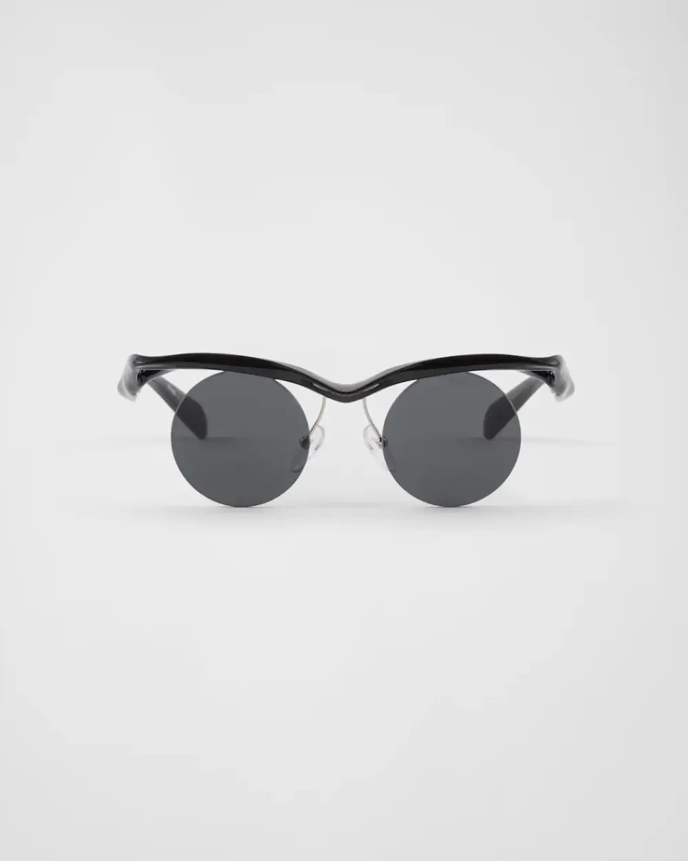 Mujer Prada GAFAS DE SOL^Gafas De Sol Runway