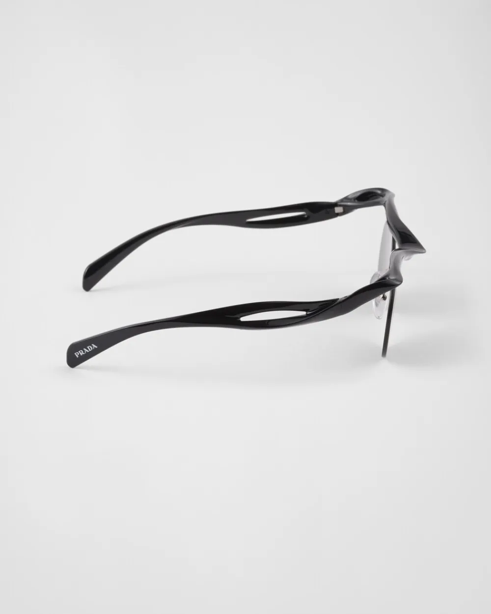 Mujer Prada GAFAS DE SOL^Gafas De Sol Runway