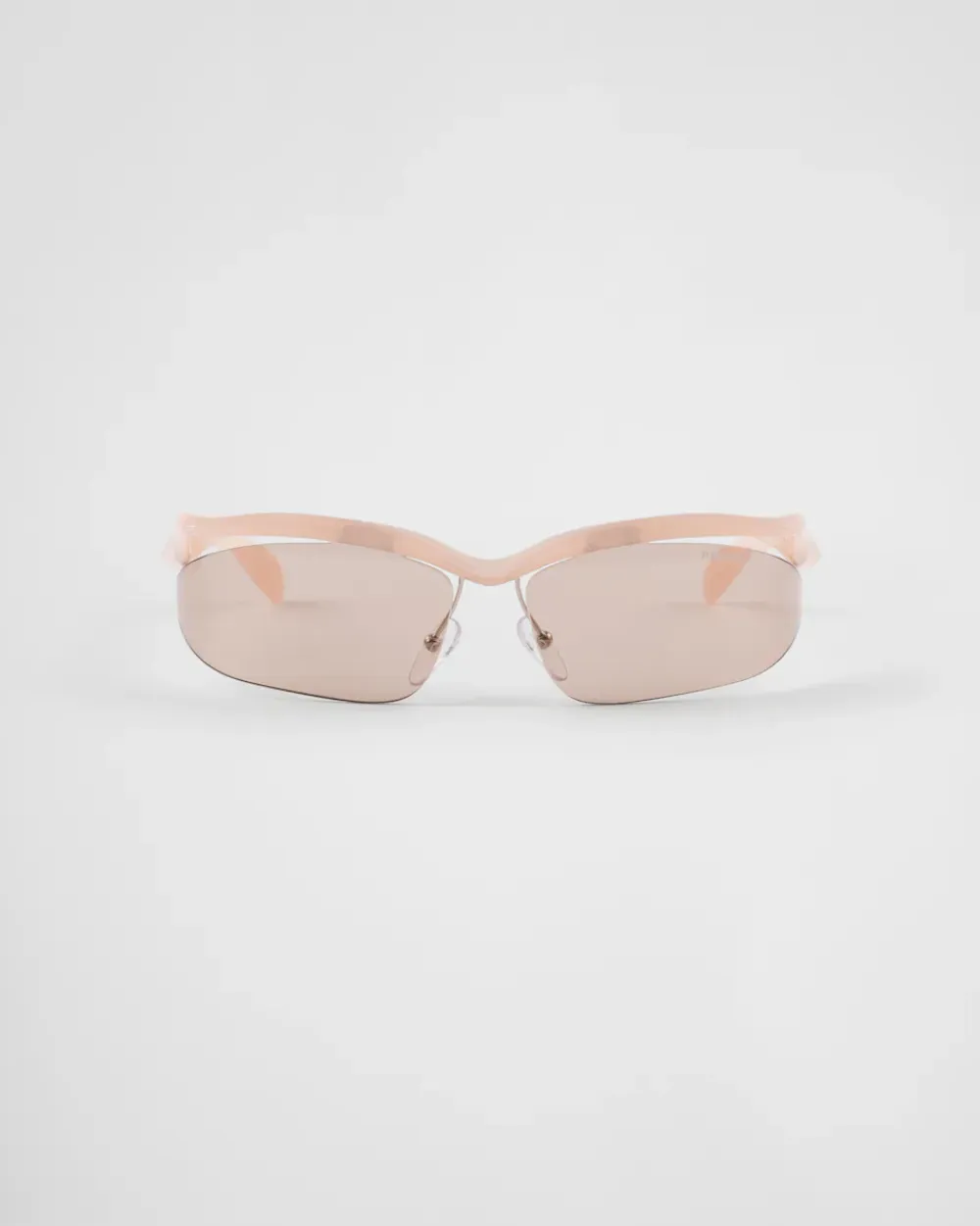 Mujer Prada GAFAS DE SOL^Gafas De Sol Runway