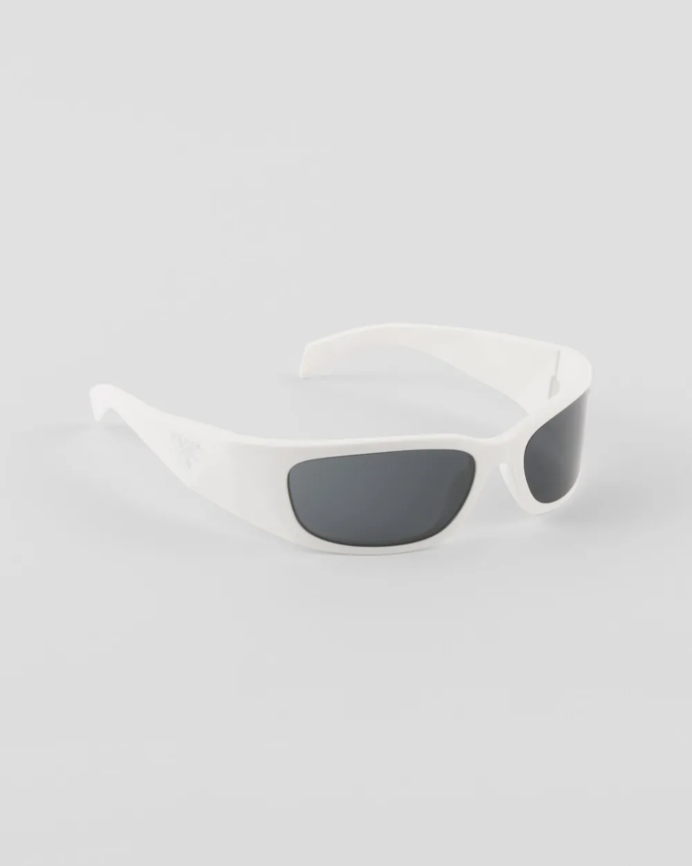 Mujer Prada GAFAS DE SOL^Gafas De Sol Symbole