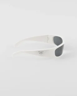 Mujer Prada GAFAS DE SOL^Gafas De Sol Symbole