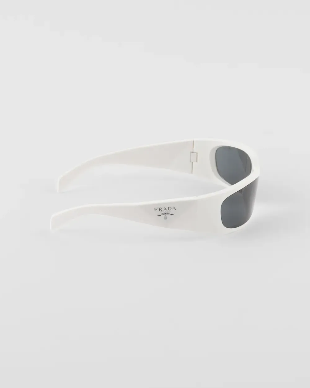 Mujer Prada GAFAS DE SOL^Gafas De Sol Symbole