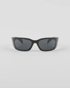 Mujer Prada GAFAS DE SOL^Gafas De Sol Symbole