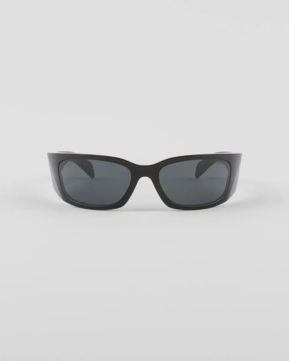 Mujer Prada GAFAS DE SOL^Gafas De Sol Symbole
