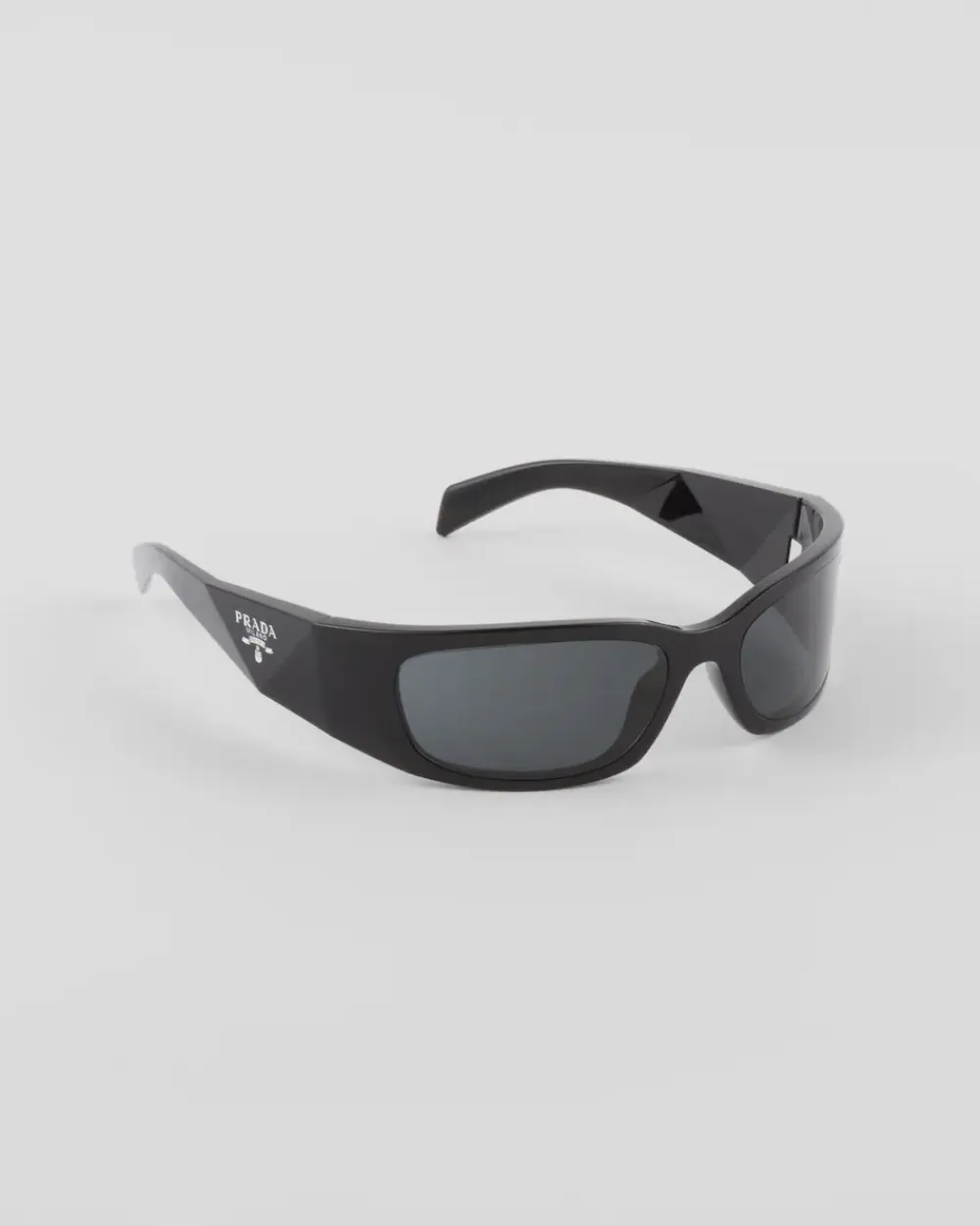 Mujer Prada GAFAS DE SOL^Gafas De Sol Symbole