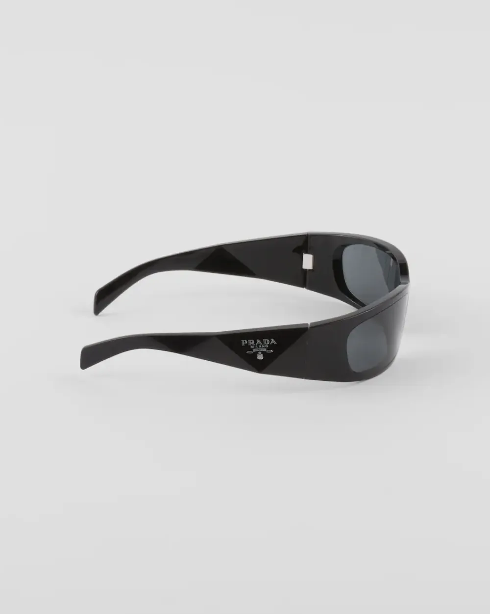 Mujer Prada GAFAS DE SOL^Gafas De Sol Symbole