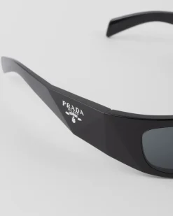 Mujer Prada GAFAS DE SOL^Gafas De Sol Symbole