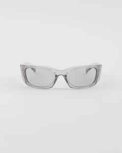 Mujer Prada GAFAS DE SOL^Gafas De Sol Symbole