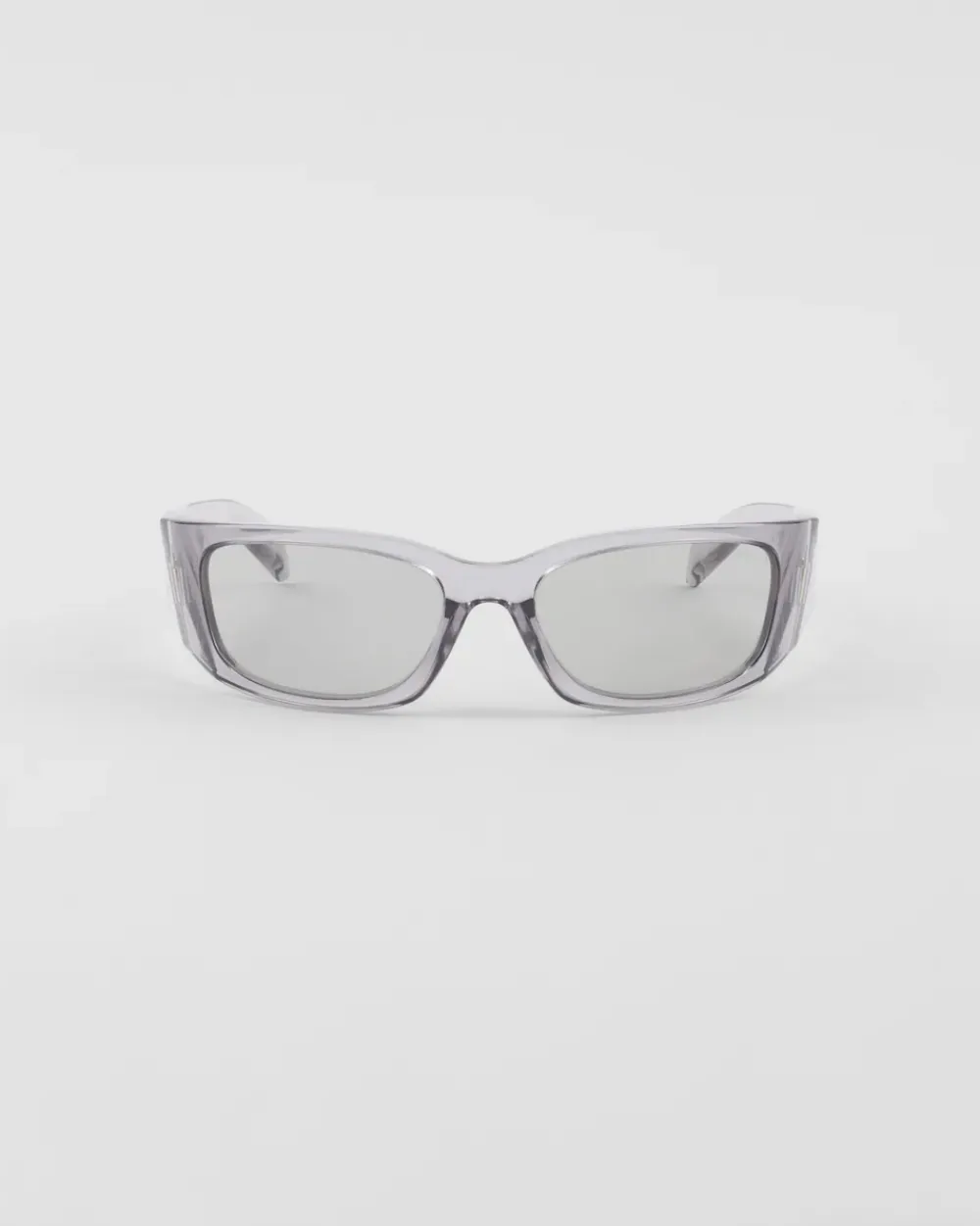 Mujer Prada GAFAS DE SOL^Gafas De Sol Symbole