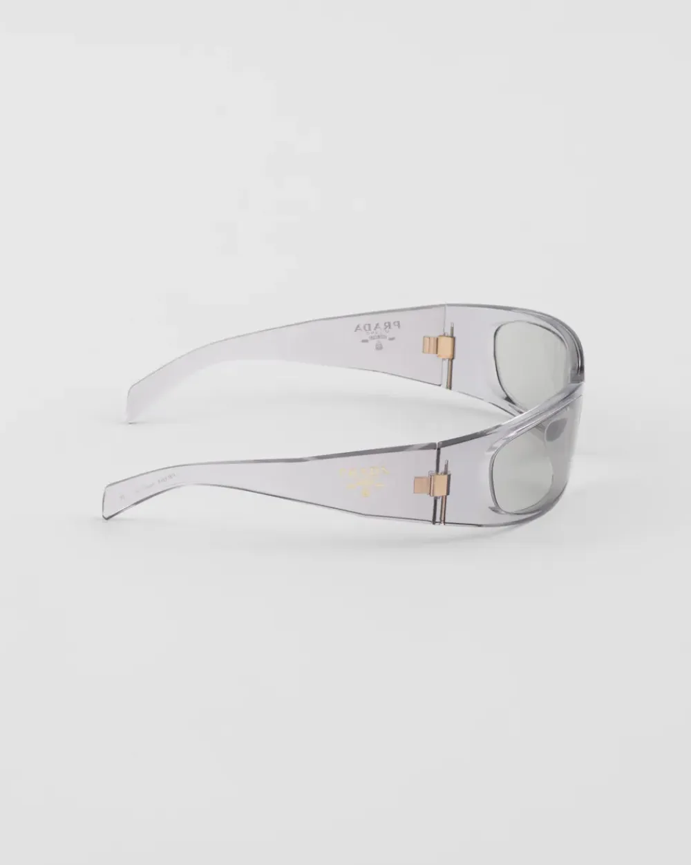 Mujer Prada GAFAS DE SOL^Gafas De Sol Symbole